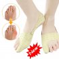 Elastic Bunion Corrector