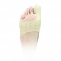 Elastic Bunion Corrector