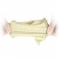 Elastic Bunion Corrector