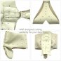 Elastic Bunion Corrector