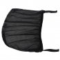 (2 Pieces) Best Window Shade Recommended 2018 Top Quality Black Item