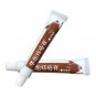2PCS HuaTao Chinese Herbal Hemmoroid Cream Ointment Powerful Hemorrhoids Cream
