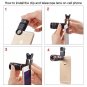 Special Tool For Photography