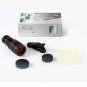 Special Tool For Photography