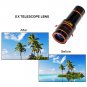 Special Tool For Photography