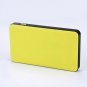 Portable Booster Car Power Bank Vehicle Emergency Jump Starter Battery Charger
