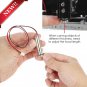 1000mW 405nm Violet Light Laser Head For Engraving Machine Engraver Accessories
