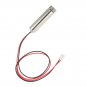 1000mW 405nm Violet Light Laser Head For Engraving Machine Engraver Accessories