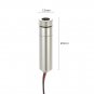 1000mW 405nm Violet Light Laser Head For Engraving Machine Engraver Accessories
