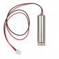 1000mW 405nm Violet Light Laser Head For Engraving Machine Engraver Accessories