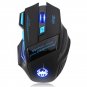 FORTNITE 2018 NEW Adjustable 2400 DPI Optical Wireless Mouse Gamer Mice computer