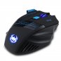 FORTNITE 2018 NEW Adjustable 2400 DPI Optical Wireless Mouse Gamer Mice computer