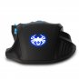 FORTNITE 2018 NEW Adjustable 2400 DPI Optical Wireless Mouse Gamer Mice computer