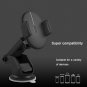 Insta-Flex Phone Holder - AUTOMATICALLY LOCKING WINDSHIELD PHONE HOLDER