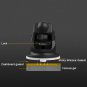 Insta-Flex Phone Holder - AUTOMATICALLY LOCKING WINDSHIELD PHONE HOLDER