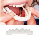 Instant Smile Perfect Smile Comfort Fit Flex Teeth Fits veneers smile