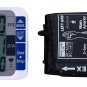 Upper Arm Digital Blood Pressure Monitor Approved FDA Hypertension Indicator NEW