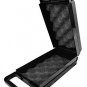 Shaver ONLY Case for Andis ProFoil Lithium Titanium Foil Shaver 17150 Cordless