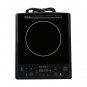 Kitchen Countertop Electric Induction Cooker w Cooking Pot Cookware Instant Heat