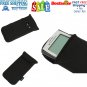 TI 84 Plus Graphing Calculator Texas Instrument Scientific (Case!) Inner Pocket
