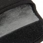 TI 84 Plus Graphing Calculator Texas Instrument Scientific (Case!) Inner Pocket