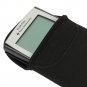 TI 84 Plus Graphing Calculator Texas Instrument Scientific (Case!) Inner Pocket