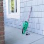 20" Dual Action Blades Electric Hedge Trimmer Weed Eater Corded 3.5 Amp Tool New