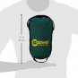 Caldwell Lead Sled Weight Bag Standard Fill Zipper and Convenient Carry Handle