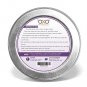 NEW Natural Cat Flea and Tick Collar Adjustable Waterproof Lasts Up To 8 Month