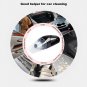 Car Vacuum Cleaner 12V For Auto Mini Hand held Wet Dry Small Portable 12 Volt