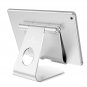 Universal Adjustable Tablet Stand Desktop Holder Dock Cradle Aluminum Alloy New