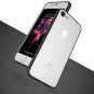 iPhone7 Plus iPhone8 Plus Hybrid Shockproof TPU Hard Case Phone Cover Bumper NEW