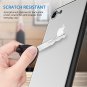 iPhone7 Plus iPhone8 Plus Hybrid Shockproof TPU Hard Case Phone Cover Bumper NEW