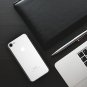 iPhone7 Plus iPhone8 Plus Hybrid Shockproof TPU Hard Case Phone Cover Bumper NEW