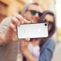 iPhone7 Plus iPhone8 Plus Hybrid Shockproof TPU Hard Case Phone Cover Bumper NEW