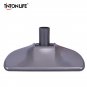 Handheld Portable Vacuum Carpet Cleaner Dust Collector Upright Cleaning Machine