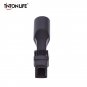 Handheld Portable Vacuum Carpet Cleaner Dust Collector Upright Cleaning Machine