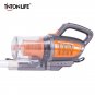 Handheld Portable Vacuum Carpet Cleaner Dust Collector Upright Cleaning Machine