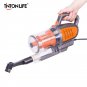 Handheld Portable Vacuum Carpet Cleaner Dust Collector Upright Cleaning Machine