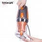 Handheld Portable Vacuum Carpet Cleaner Dust Collector Upright Cleaning Machine