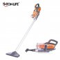 Handheld Portable Vacuum Carpet Cleaner Dust Collector Upright Cleaning Machine