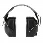 Electronic Noise Cancelling Ear Muffs Shooting Sound Block Headphones Protection