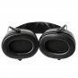 Electronic Noise Cancelling Ear Muffs Shooting Sound Block Headphones Protection