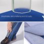 Gaiters Hiking Climbing Leg Protection Guard Sport Safety Waterproof Leg Warmers