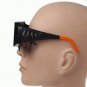 Solar Auto Darkening Welding Helmet Arc TIG MIG Mask Grinding Welding Mask Glass