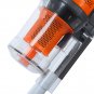 2 in 1 Portable Vacuum Cleaner Upright Aspirator Household Dust Cleaning Tool