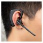 Wireless Bluetooth 4.1 Headset iPhone Android Smartphone Unique with Microphone
