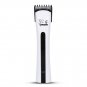 Professional Hair Trimmer Clipper Rechargeable Barber Scissors Razor Haircut Men