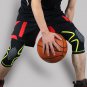 Knee Sleeve Wear Copper Arthritis Fit Recovery Compression Support Brace L M XL