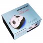36W Led Nail Light Uv Lamp Manicure Dryer Curing Gel Art Nail Polish Tools NEW